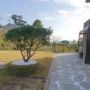 판석농장 이미지