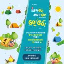 (주)한돈 이미지