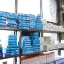 양산자동차서비스 이미지