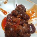 오뎅먹꼬꼬지먹꼬 이미지