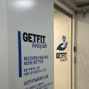 포일세거리로 | 의왕마사지 뭉친 등어깨 풀어주는 근막이완 포일동 겟핏바디랩 후기