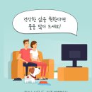 나은동물병원 이미지