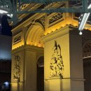 원주민민박 | 미국 서부] LA #9 그랜드캐년 2박3일 줌줌투어 2일차 후기, 자이언캐년, 파웰호수, 엔텔롭캐년, 홀슈스밴드