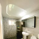 민재민박 이미지