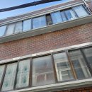 주식회사노블레스부동산중개법인 이미지