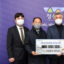 서우엔지니어링 이미지