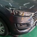 파워현대모터스 이미지