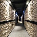 호텔 더 그레이 이미지