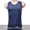 경인장갑 이미지