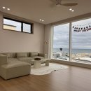 은현 | 포항 풀빌라 숙소 고민 끝! 모두가 만족한 '은현스테이' 리얼 후기