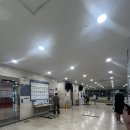 구리시 멀티스포츠센터 수영장 이미지