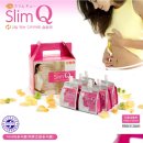 보령라이프텍(주) 이미지