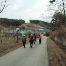 명례주유소 이미지