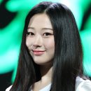 더지젤 이미지