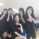 고운중학교 이미지