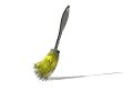Groom Broom 이미지