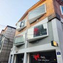 행궁동 피자 맛집 끝판왕! 백스트리트피자 쿼터스트리트 후기