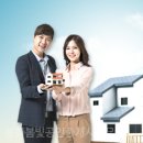 봉화봄빛공인중개사사무소 이미지