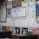 큰기장곰장어 | [부산] 이름난기장산곰장어 방문 후기