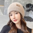1381 이미지