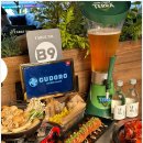 풍성통닭 이미지