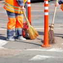 기동반-66 이미지