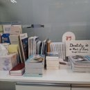 여의도치과의원 이미지