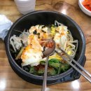 명품 자바모텔 이미지