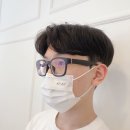 살롱 드 제이엔 이미지