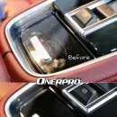 살롱드카 이미지