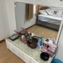 그랜드모텔 이미지