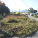 황청보건진료소 이미지