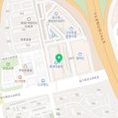 미셸구리점
