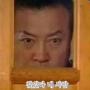 장원농수산물 | 2026년 5월의 밀영