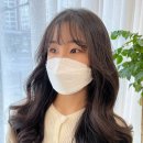 제일 미 헤어 네이버블로그