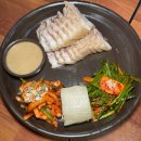 도담한식 이미지