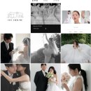 W4. 청주 스튜디오 &#39;아이브 하우스&#39; 촬영 후기 +손수 헤어변형 + 바이네 플라워