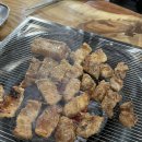 박서방고깃집 이미지