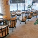 히스베이커리 이미지