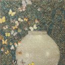 명보석 - 사하구 다대로142번길 73 | 명보석