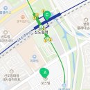 GS25 포스빌점 이미지