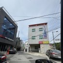 삼어로 | 반여동 꽃다발 제러브플라워 꽃바구니 선물 후기