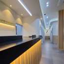 인성 정신건강의학과의원 이미지