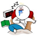모모헤어스튜디오 이미지