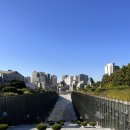 이화여자대학교 사회복지대학원 이미지