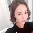린헤어 이미지