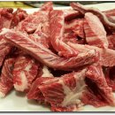 수성갈비 이미지