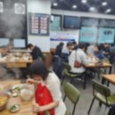 현대복어 이미지
