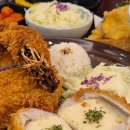 길동역 | 길동역 맛집 코시 후기