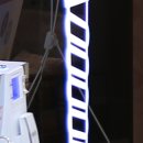 웰플란트75치과의원 이미지